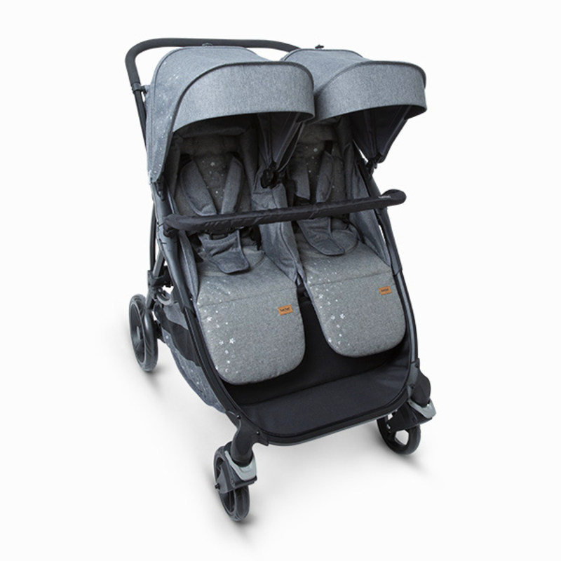 58924silla gemelar tuc tuc